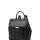 Mochila Trendy Negro