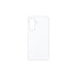 SAMSUNG CASE A26 CLEAR TRANSPARANCY Samsung Case A26 Clear Transparancy