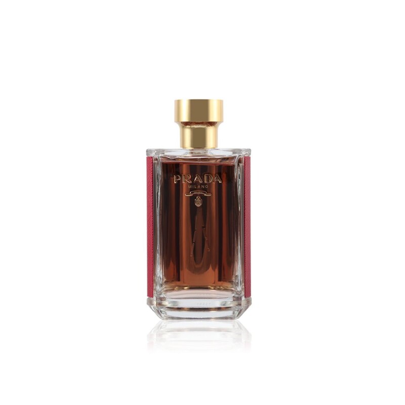 L'FEMME PRADA INTENSE EDP 50 M L'FEMME PRADA INTENSE EDP 50 ML