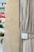 Curtain Tieback Blanco
