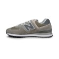 Championes New Balance de hombre - ML574BBR GREY