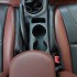 Almohadilla Relleno Agujero Espacio Auto Asiento Anti Caidas Color Variante MARRON
