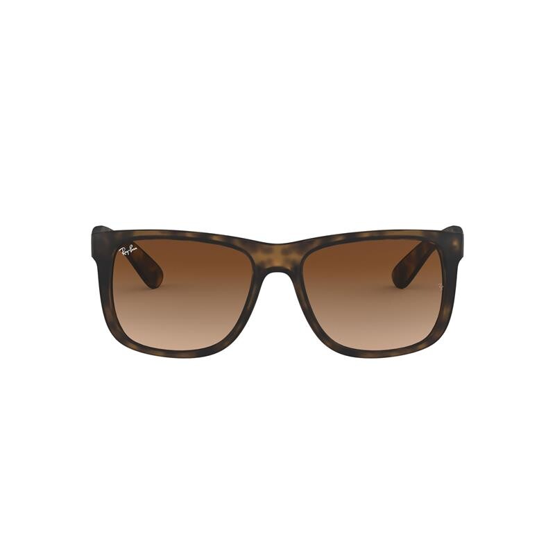 Ray Ban Rb4165 710/13