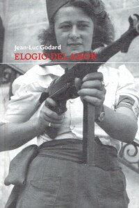 Elogio Del Amor Elogio Del Amor