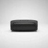 Parlante Con Bluetooth Ch NEGRO