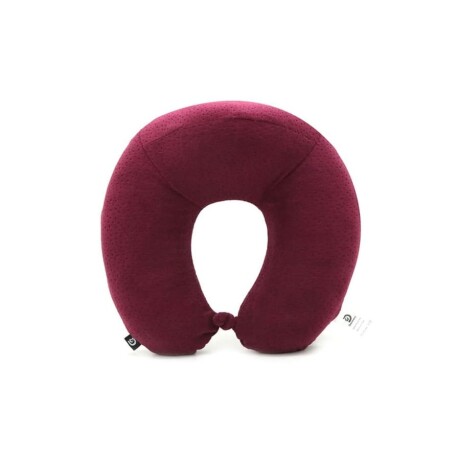 Almohada de Viaje Discovery BORDEAUX