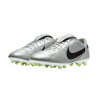 Championes Nike Premier 3 Black