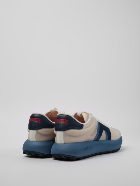 SHOES PAth.944 Tide-Hypnos