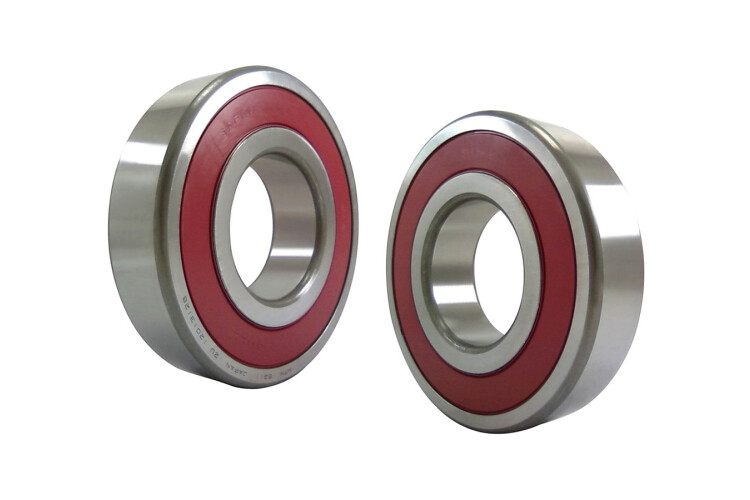 Soporte De Cardan – Rodamieto Solo Fiat Camion 619 N/619 N1 697 N 64-80 Soporte De Cardan – Rodamieto Solo Fiat Camion 619 N/619 N1 697 N 64-80