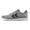 CALZADO TRAINING REACH TR BREATHER MS2 GRIS