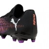 PUMA FUTURE 8 PLAY Black