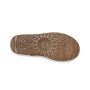 Classic Mini II W - Mujer Chestnut