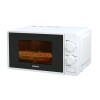 Microondas Enxuta 20 Litros Manual Moenx0320m Microondas Enxuta 20 Litros Manual Moenx0320m