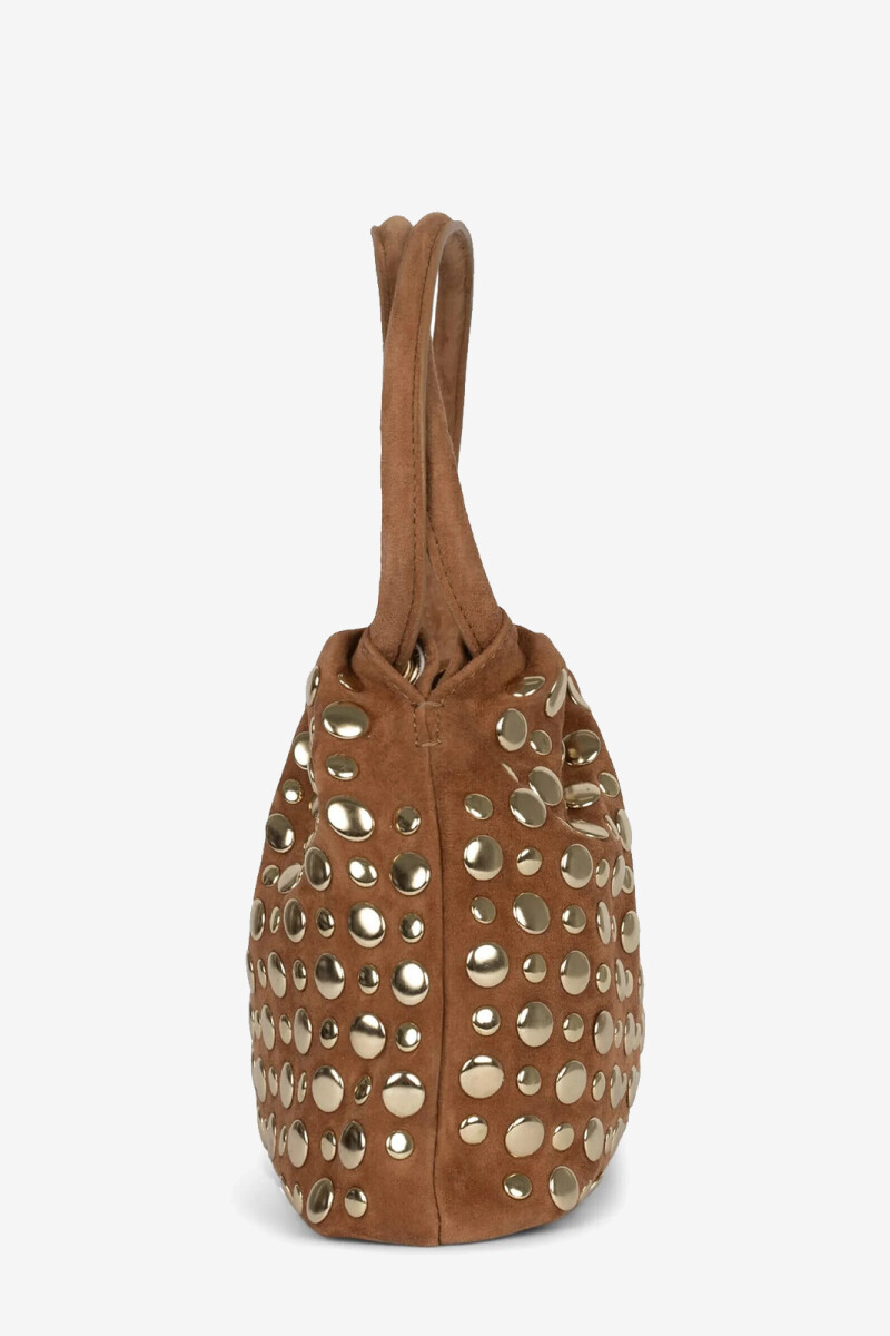 CARTERA LIL-BRAT Beige