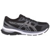 Calzados Asics RUNNING MASC. GEL-NAGOYA_4 1011B528.002 Calzados Asics RUNNING MASC. GEL-NAGOYA_4 1011B528.002