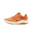 CHAMPION 6-10 ORANGE