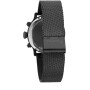 Reloj Maserati Epoca R8873618013 0