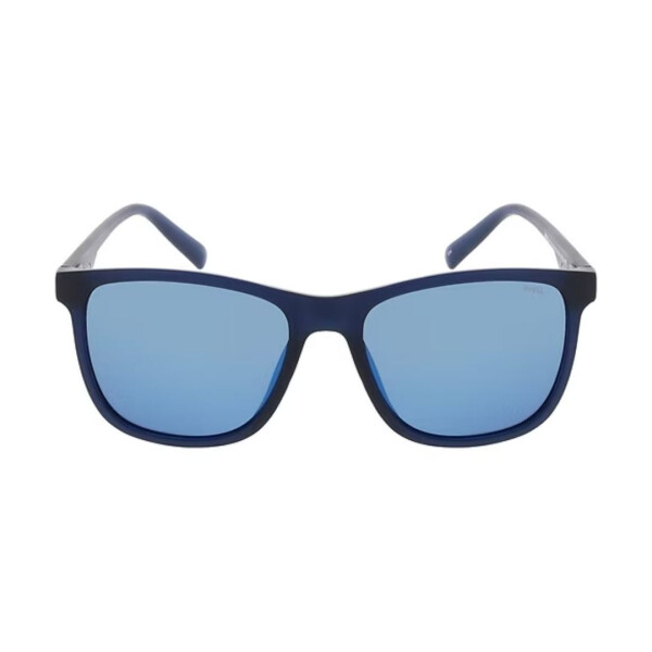INVU IB22537C Frosty Navy Polarized Invu Ib22537c Frosty Navy Polarized