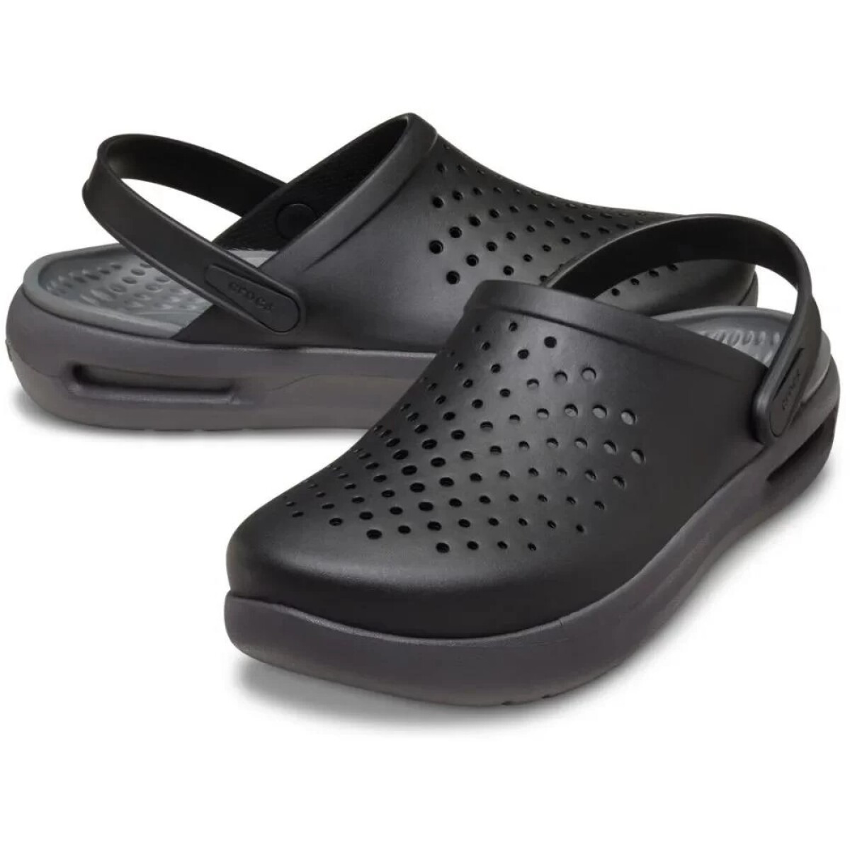 Calzado Crocs C209964001 