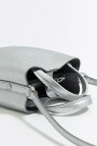 BOLSO Plata
