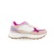 CHAMPION 35-40 PINK
