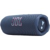 Parlante Jbl Flip 7 Blue Parlante Jbl Flip 7 Blue