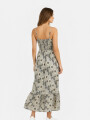 Vestido Inaya Estampado 3