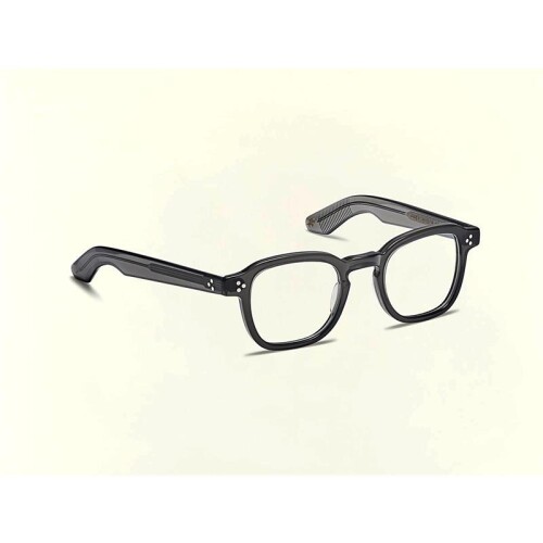 Moscot Momza Grey