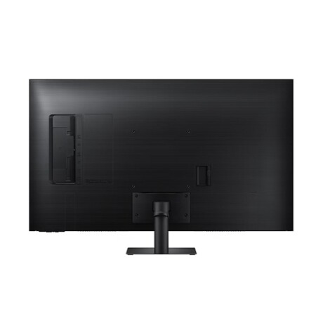 Monitor Samsung M7 43"VA Smart 60HZ 4MS 001