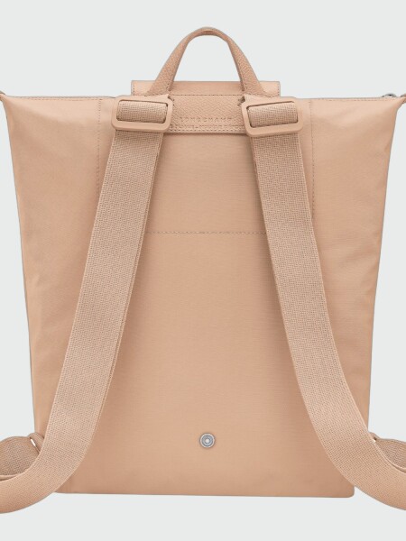 LONGCHAMP - LE PLIAGE ONE, MOCHILA M 105