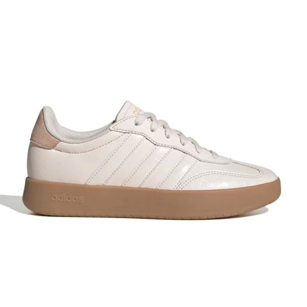 BARREDA T 5 - ADIDAS ROSA