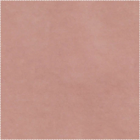 Tela Aquaclean Bellagio (Terciopelo) Rosa (503) Tela Aquaclean Bellagio (Terciopelo) Rosa (503)