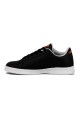 CALZADO DEPORTIVO LOTTO AUTOGRAPH Negro