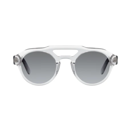 6050 Sol Transparente