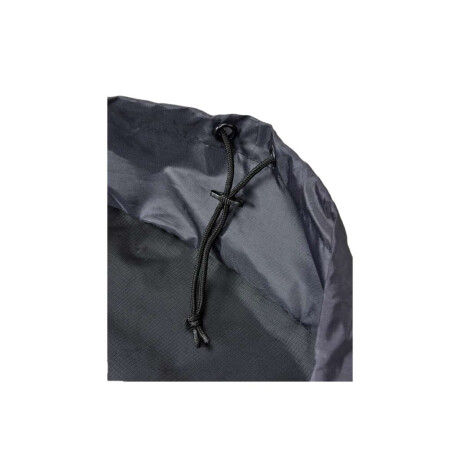 Acc varios Rip Curl Surf Series Change Matt Negro