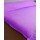 Colcha Cotton Flor Elegance 2 plazas sommier con 2 porta almohadas 7730965301326