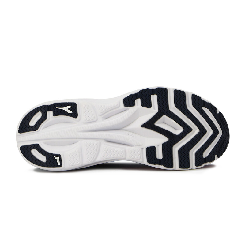 Diadora Equipe Atomo M Royal-Dorado