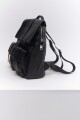 MOCHILA POCKET NEGRO