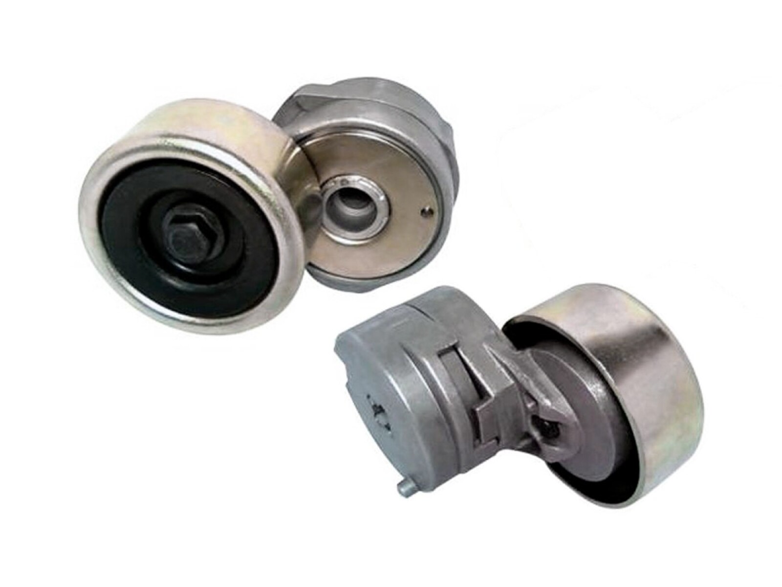 Tensor Correa De Accesorios 
