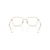 Vogue 4335-d 5152