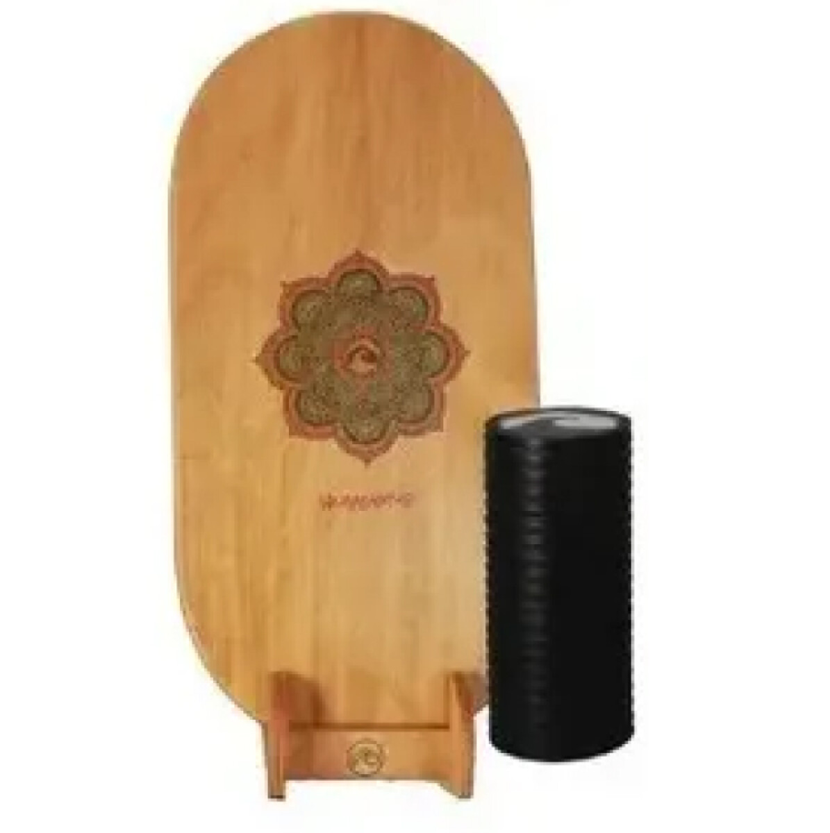 Tablas Homewave Bandala Basic 