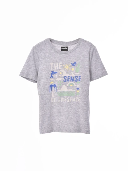 REMERA LOLO VARIANTE 1