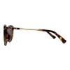 BLOOM PL402 C3 54/16-138 POLARIZED C BORDO D - Adulto - Carey careyuniforme