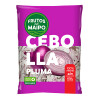 CEBOLLA COLORADA PLUMA 150G CEBOLLA COLORADA PLUMA 150G