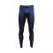 PANTALON SPANDEX JR Y70