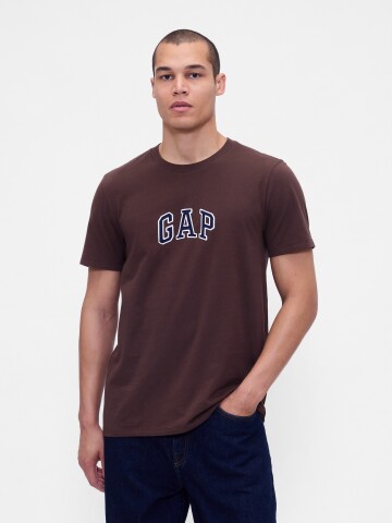 INTL NEW ARCH T WOODSY BROWN