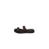 ZUECO 36-39/40 PRETO/MARR