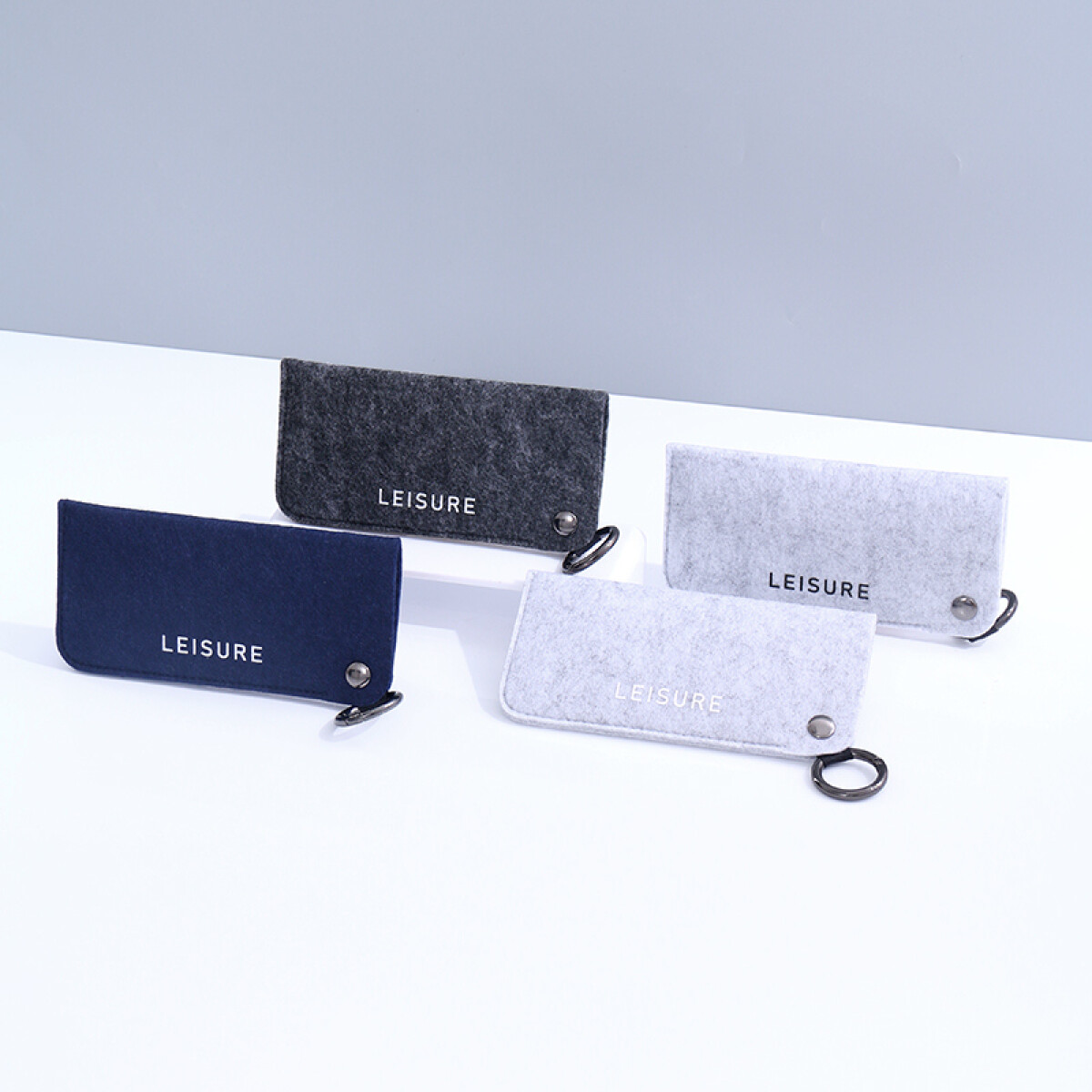 Funda Para Lentes 