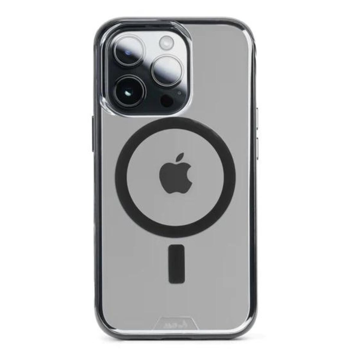 Protector Mous Clarity magsafe para Iphone 14 Pro 