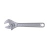 LLAVE AJUSTABLE 12 ACERO TEMPLADO Llave Ajustable 12 Acero Templado